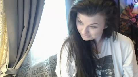 Tara online show from March 1, 2025, 2:13 pm