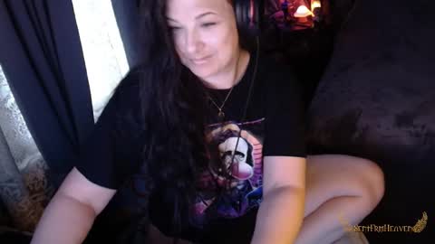 Tara online show from February 16, 2026, 12:56 pm