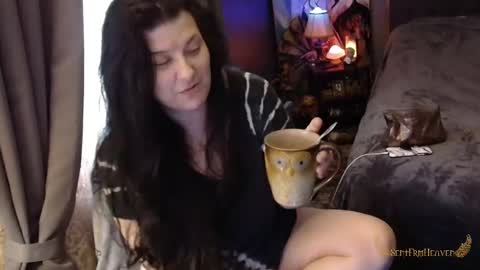 Tara online show from March 6, 2026, 12:56 pm