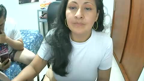 Snapshot of senthix1983 chatting on March 4, 2025, 7:41 am senthix  heyy promo en OnlyFans aprovecha 85 descuento online show from March 4, 2025, 7:41 am