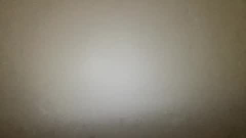 Snapshot of sentodasha chatting on October 24, 2025, 9:33 pm sentodasha online show from October 24, 2025, 9:33 pm