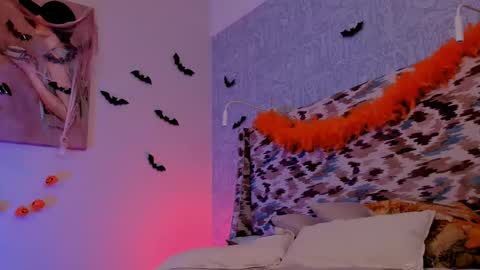 Snapshot of sentodasha chatting on November 3, 2025, 4:25 am sentodasha online show from November 3, 2025, 4:25 am