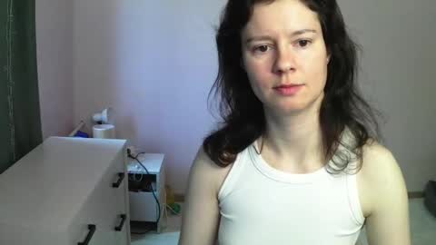 senxsual_tease online show from April 26, 2026, 11:52 am