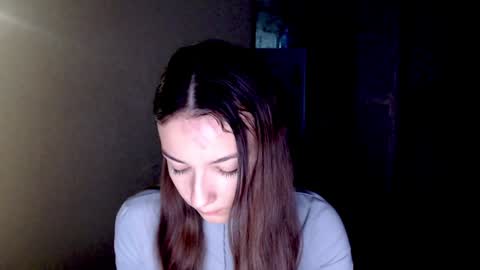 senxual__ online show from December 6, 2024, 11:00 am