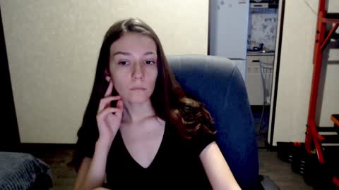 senxual__ online show from December 9, 2024, 10:11 am