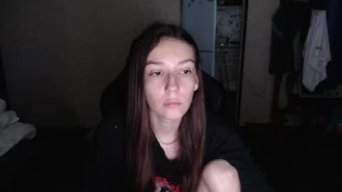 senxual__ online show from September 9, 2025, 11:32 am