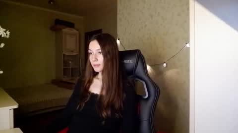 senxual__ online show from October 24, 2025, 9:55 pm