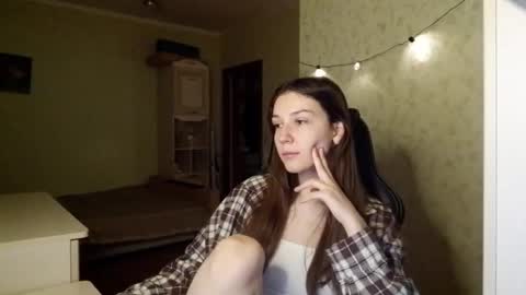 senxual__ online show from October 31, 2025, 8:32 pm