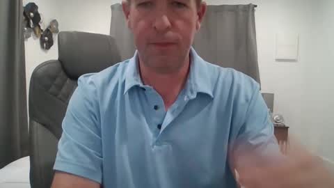 Snapshot of senyai40 chatting on September 16, 2025, 7:04 pm senyai40 online show from September 16, 2025, 7:04 pm