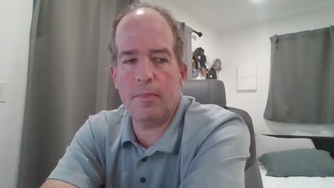 Snapshot of senyai40 chatting on October 1, 2025, 8:48 pm senyai40 online show from October 1, 2025, 8:48 pm