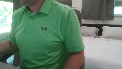 Snapshot of senyai40 chatting on October 28, 2025, 7:05 pm senyai40 online show from October 28, 2025, 7:05 pm