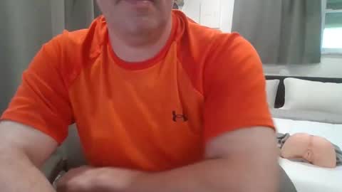 Snapshot of senyai40 chatting on November 3, 2025, 6:31 pm senyai40 online show from November 3, 2025, 6:31 pm