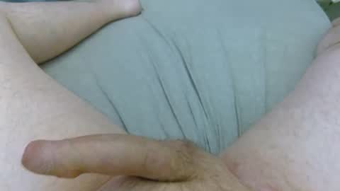 seph359 online show from April 18, 2026, 8:29 am