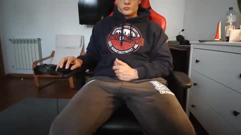 Snapshot of sepvito chatting on March 3, 2025, 5:39 pm sepvito online show from March 3, 2025, 5:39 pm