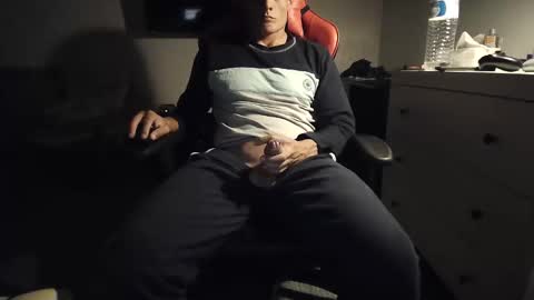 Snapshot of sepvito chatting on September 28, 2025, 7:19 pm sepvito online show from September 28, 2025, 7:19 pm