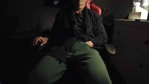 Snapshot of sepvito chatting on October 26, 2025, 8:04 pm sepvito online show from October 26, 2025, 8:04 pm