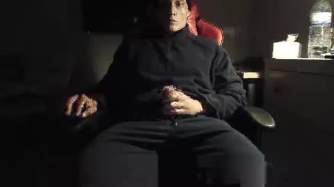 sepvito online show from December 14, 2025, 6:01 pm