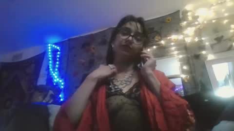 sequoia8888 online show from December 2, 2024, 6:52 am