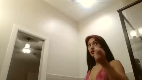 sequoia8888 online show from December 14, 2024, 12:11 am