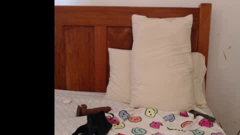 Anne online show from February 13, 2025, 10:23 am