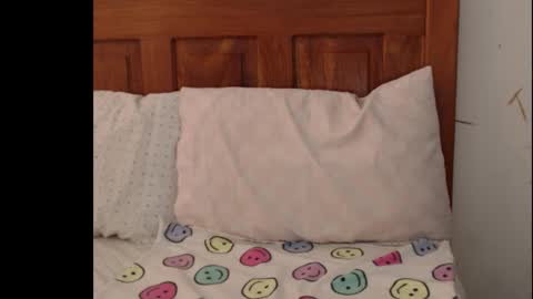 Anne online show from September 16, 2025, 7:53 am