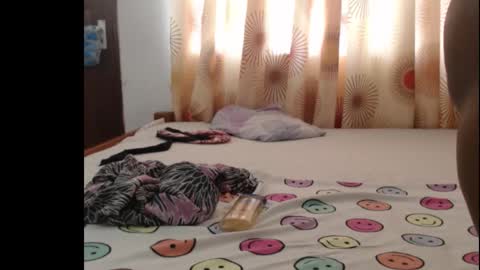 Anne online show from September 29, 2025, 6:40 am