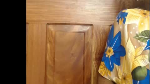 Anne online show from March 21, 2026, 8:19 am