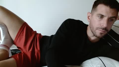 Snapshot of serafino94 chatting on December 11, 2024, 8:26 am serafino94 online show from December 11, 2024, 8:26 am