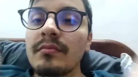 Seb online show from January 3, 2025, 2:30 pm