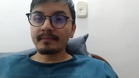 Seb online show from January 5, 2025, 2:41 pm