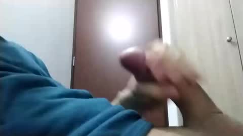 Seb online show from January 24, 2025, 8:43 pm