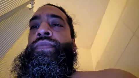 Serani online show from January 9, 2026, 7:44 am