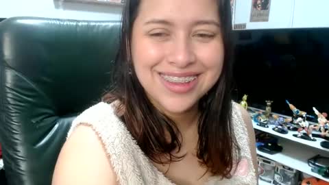 lissa online show from June 15, 2026, 9:33 am