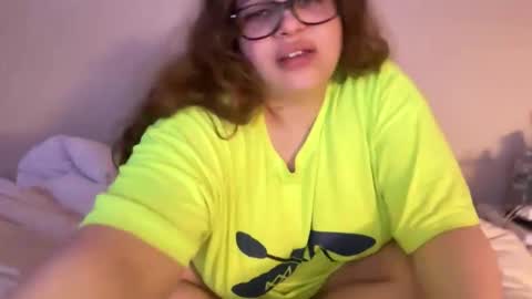 Seraphina online show from March 4, 2026, 12:05 am