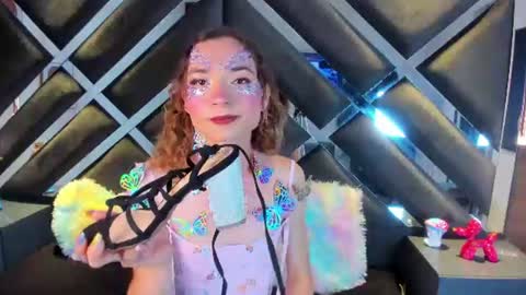 Snapshot of seraphine_nyx chatting on July 2, 2026, 9:54 pm seraphine_nyx online show from July 2, 2026, 9:54 pm