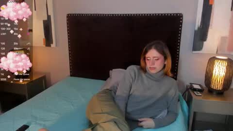 Seraphine star online show from February 8, 2026, 12:14 am