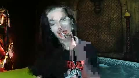 Snapshot of seraphinmunster chatting on March 4, 2026, 6:36 pm Seraphin Munster online show from March 4, 2026, 6:36 pm