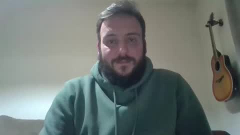 serbianguy8 online show from February 4, 2026, 5:08 pm