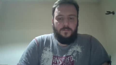 serbianguy8 online show from February 13, 2026, 1:34 am