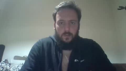 serbianguy8 online show from April 4, 2026, 7:11 pm