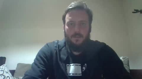 serbianguy8 online show from April 13, 2026, 9:42 pm