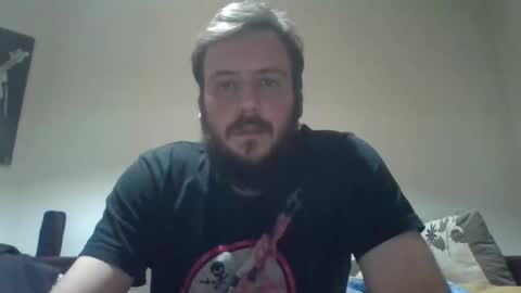 serbianguy8 online show from April 19, 2026, 9:06 pm