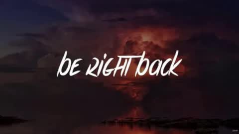 Alisha  Kevin online show from November 17, 2025, 3:23 am