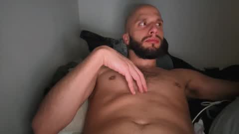 serebob4 online show from February 9, 2026, 1:15 pm