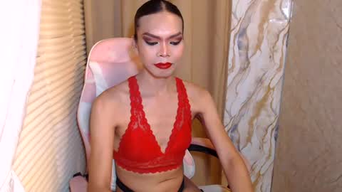 Snapshot of serenamarqueza chatting on June 29, 2026, 5:46 pm Sam online show from June 29, 2026, 5:46 pm