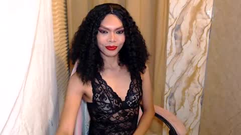 Snapshot of serenamarqueza chatting on July 2, 2026, 6:58 pm Sam online show from July 2, 2026, 6:58 pm