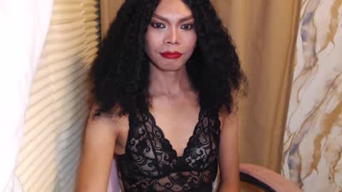 Snapshot of serenamarqueza chatting on July 6, 2026, 7:05 pm Sam online show from July 6, 2026, 7:05 pm