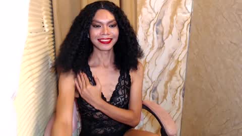 Snapshot of serenamarqueza chatting on July 9, 2026, 8:13 pm Sam online show from July 9, 2026, 8:13 pm