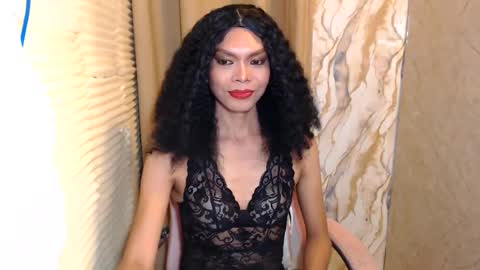 Snapshot of serenamarqueza chatting on July 11, 2026, 7:27 pm Sam online show from July 11, 2026, 7:27 pm