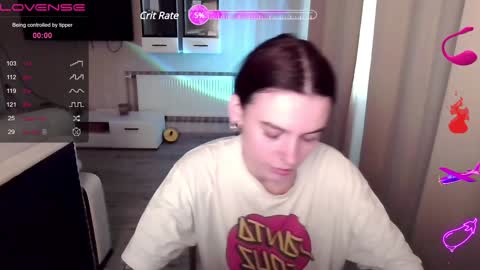 serenamilss online show from December 5, 2024, 9:17 am